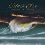 black sea - shift, juno