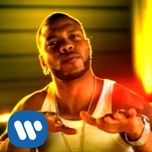 low flo rida (tik version) - dang cap nhat