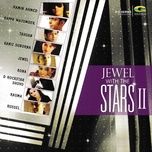 tomari - jewel