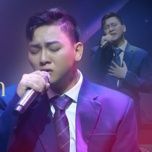 co tat ca nhung thieu anh (cover) (live at ben thanh) - hoai lam