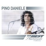 cammina cammina - pino daniele