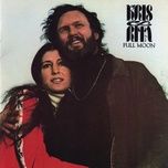 man to be on my mind - rita coolidge