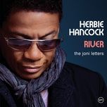 solitude - herbie hancock