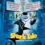 car wash (shark tale mix) - christina aguilera, missy elliott