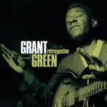 t'ain't no use - jimmy smith, grant green