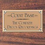 hey lawdy mama - count basie