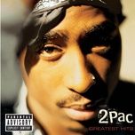 2 of amerikaz most wanted - 2pac, snoop dogg