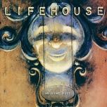 fool - lifehouse