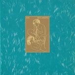 grass (remastered 2001) - xtc