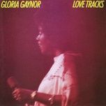 anybody wanna party? (12” special new disco version) - gloria gaynor