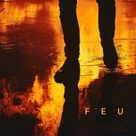 reuf - nekfeu, ed sheeran