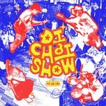 di choi show - da so toi