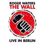 in the flesh (part 1) (live in berlin) - roger waters, scorpions