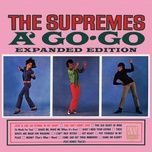 come on and see me (alternate mix) - the supremes