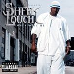 in and out (s.p.) - sheek louch, styles p