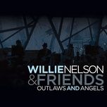 overtime (live (2004/wiltern theatre, los angeles)) - willie nelson, lucinda williams