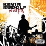 let it rock - kevin rudolf, lil wayne