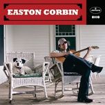 the way love looks - easton corbin