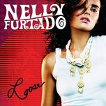 wait for you interlude - nelly furtado, timbaland