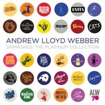 learn to be lonely (from the phantom of the opera / live at the oscars) - andrew lloyd webber, beyonce
