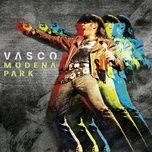 rewind - vasco rossi