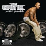 scream on em (album version (explicit)) - the game