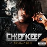 hate bein' sober - chief keef, 50 cent, wiz khalifa