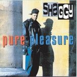 oh carolina (raas bumba claat version) - shaggy