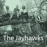 miss williams' guitar (album version) - the jayhawks