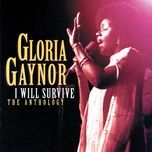 i'm still yours - gloria gaynor