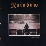 power (live at the convention center, san antonio, tx, 1982) - rainbow