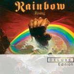 do you close your eyes (rough mix) - rainbow