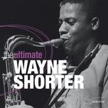 tom thumb - wayne shorter, curtis fuller, james spaulding, herbie hancock, ron carter, joe chambers