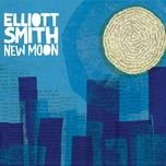 looking over my shoulder - elliott smith