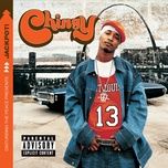 right thurr - chingy