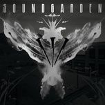 h.i.v. baby - soundgarden