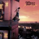 les nouveaux riches (edit) - 10cc