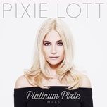 coming home - pixie lott, jason derulo