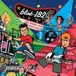 untitled (live/1999) - blink-182