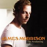 up - james morrison, jessie j