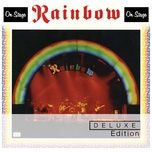 medley: man on the silver mountain (live/1976) - rainbow