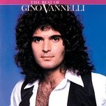 crazy life - gino vannelli