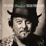 indaco dagli occhi del cielo (remastered 2017) - zucchero, vanessa carlton, haylie ecker