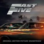 how we roll (fast five remix) - don omar, busta rhymes, reek da villian, j-doe