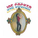 superstar (live at the fillmore east/1970) - joe cocker, rita coolidge