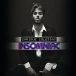 don't you forget about me - enrique iglesias