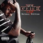 outro - the game