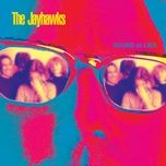 bottomless cup (album version) - the jayhawks