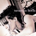 grand adventure - susanna hoffs