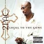 soldier like me (album version (explicit)) - 2pac, eminem